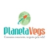 PLANETA VEGS
